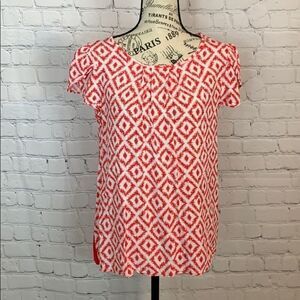 Pixley / blouse / size small